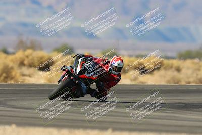 media/Dec-01-2024-TrackXperience (Sun) [[fa1e166fcf]]/Level 3/Session 5 (Turn 16)/